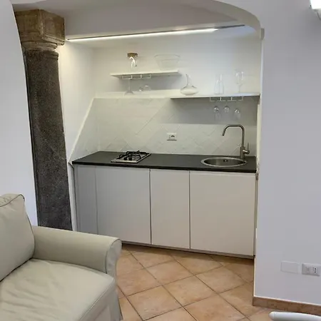 Casatua Apartament