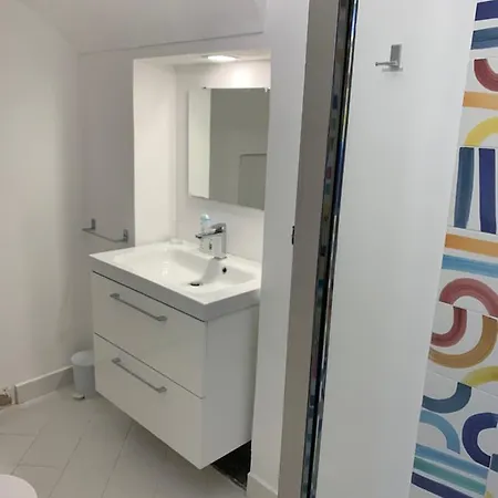 Casatua Apartament