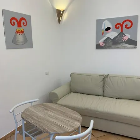 Casatua Apartament