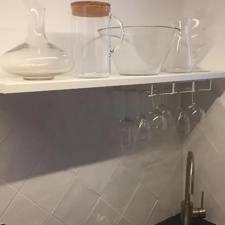 Apartament Casatua