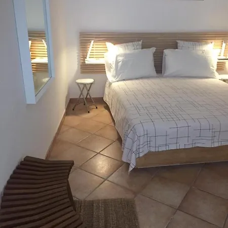 Apartament Casatua