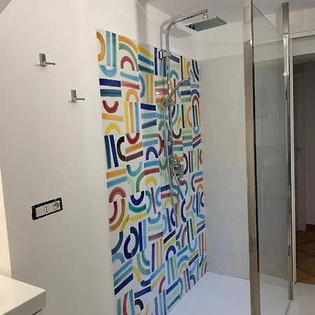 Casatua *