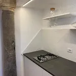 Lejlighed Casatua