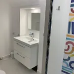 Casatua Lejlighed