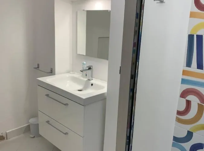 Casatua شقة